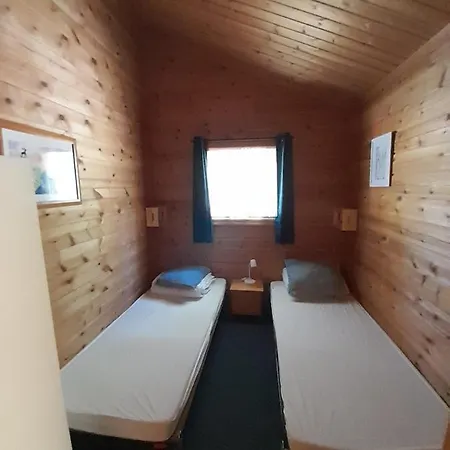 L'occitana Holiday home