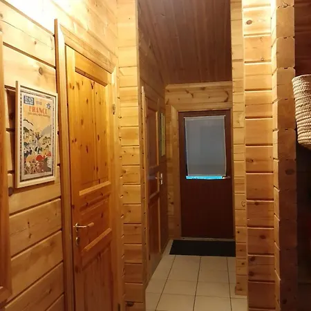 L'occitana