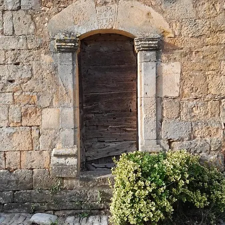 L'occitana *