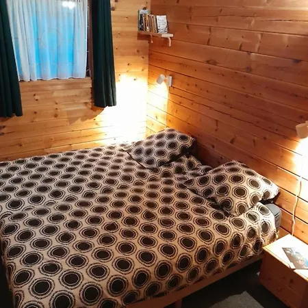 L'occitana Holiday home *